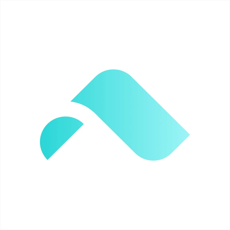Shipping Protection by Route|$0.98|$1.15|$1.35|$1.55|$1.75|$1.95|$2.15|$2.35|$2.55|$2.75|$2.95|$3.15|$3.35|$3.55|$3.75|$3.95|$4.15|$4.35|$4.55|$4.75|$4.95|$5.15|$5.35|$5.55|$5.75|$5.95|$6.15|$6.35|$6.55|$6.75|$6.95|$7.15|$7.35|$7.55|$7.75|$7.95|$8.15|$8.3