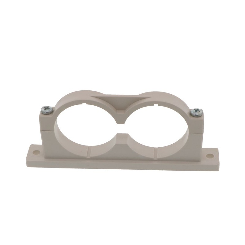 Watts AquaLock/SeaTech – Dual Side Mounting Kit – 1