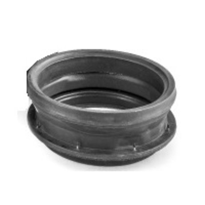 6 Norwesco Manhole Extension Riser
