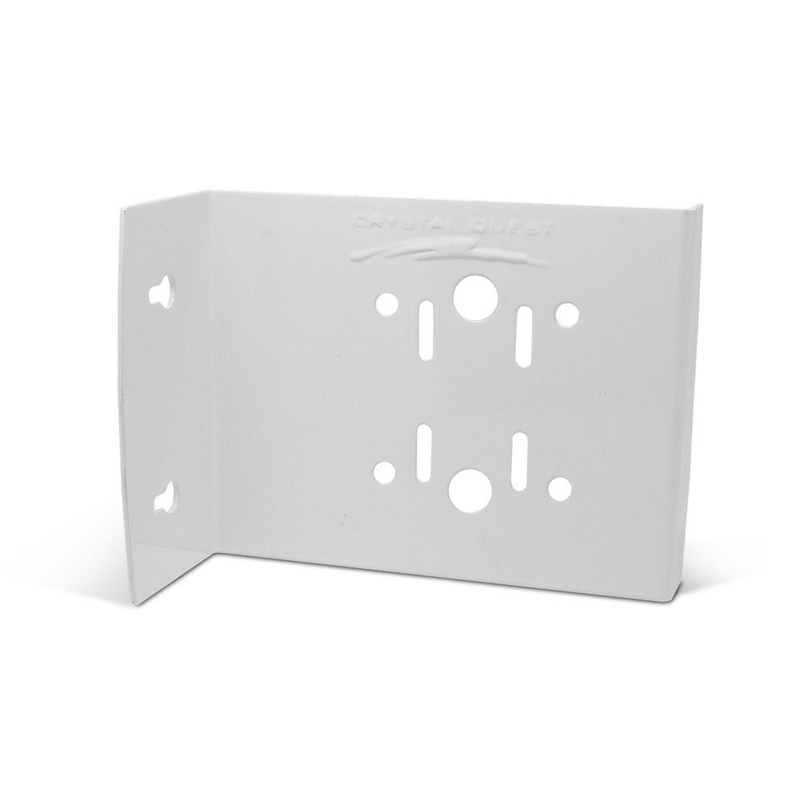 C24 – Single Housing Bracket