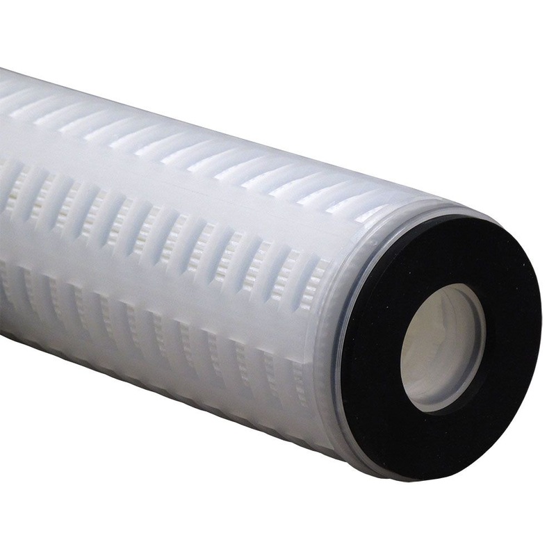 Neo-Pure PES 20, 0.2 Micron Electronic Grade Membrane DOE, EDPM