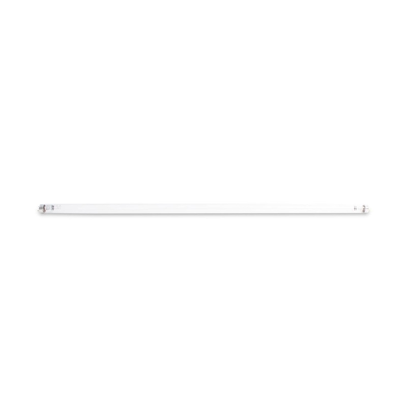 8 GPM Ultraviolet Lamp Bulb|2-prong bulb|4-prong bulb