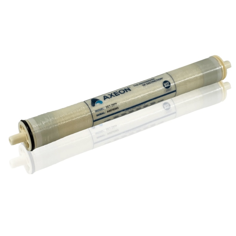 AXEON SE1-2521 NSF-61 Reverse Osmosis Membrane