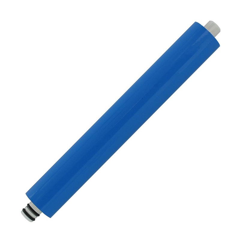 EcoWater Compatible TFC 35 GPD Membrane