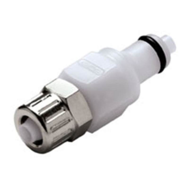 PMC20025 In-Line PTF Coupling Insert 5/32 PTF