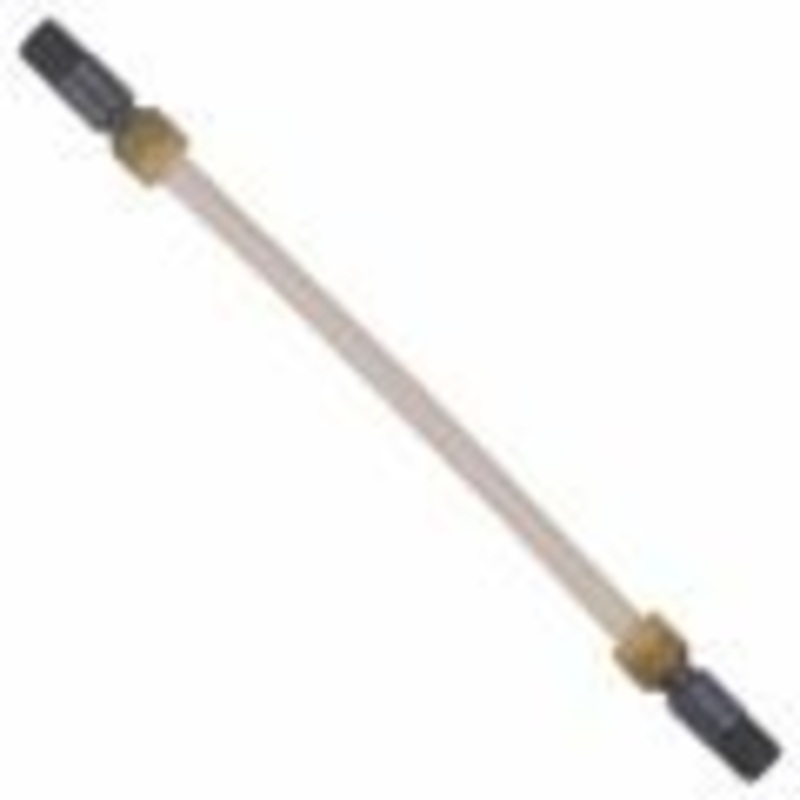 Stenner Versilon #1 Replacement Pump Tubes – 5 Pack | MCTYGO1