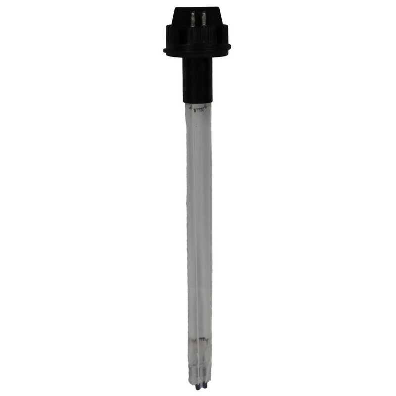 Trojan UV Lamp 602804 for UVMax B, B4