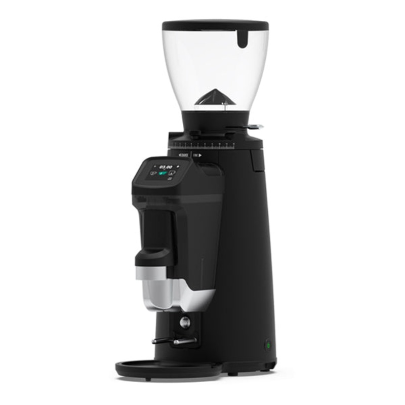 Compak Bolt Coffee Grinder|64mm|83mm