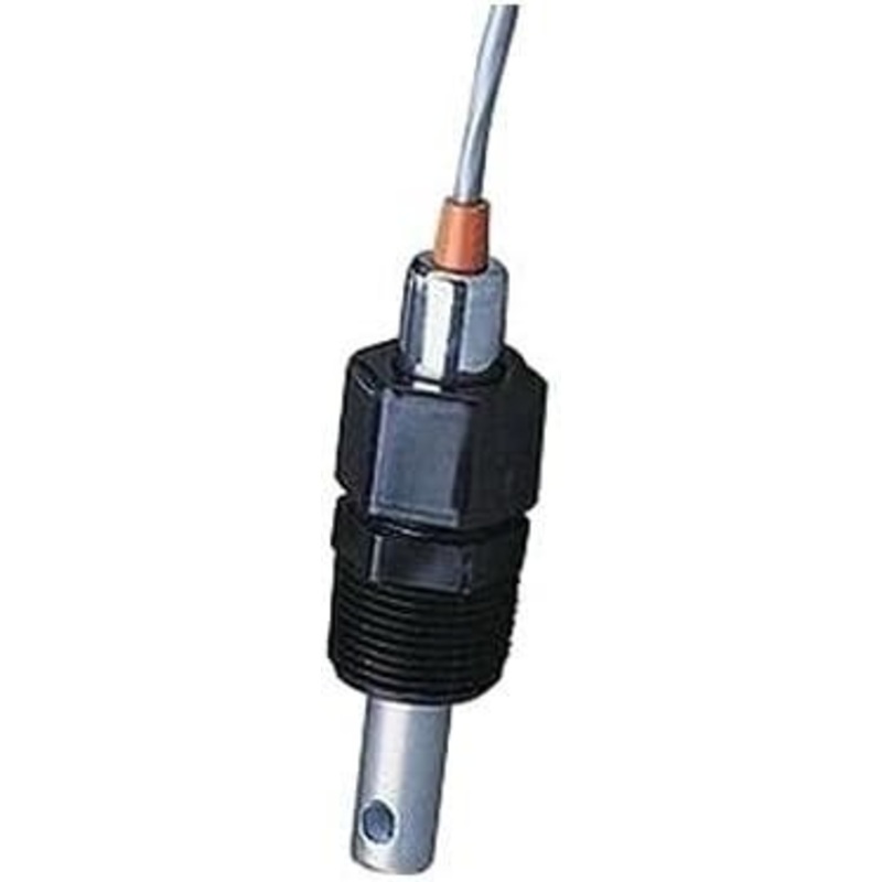 CS10 Resistivity Sensor