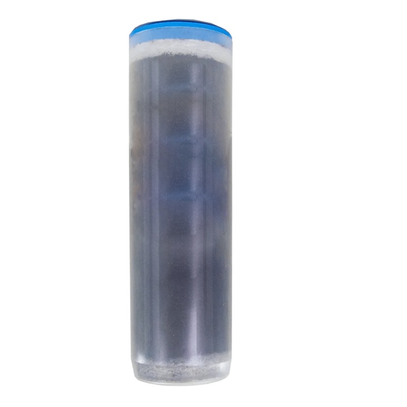 US Water Fluoride Reduction Filter Cartridge 2.5 x 10 | USWF-2510-BC