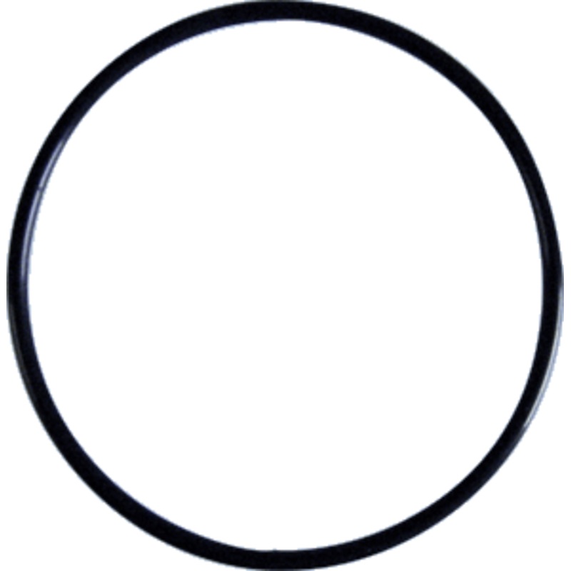 UV Max O-Ring OR40-50