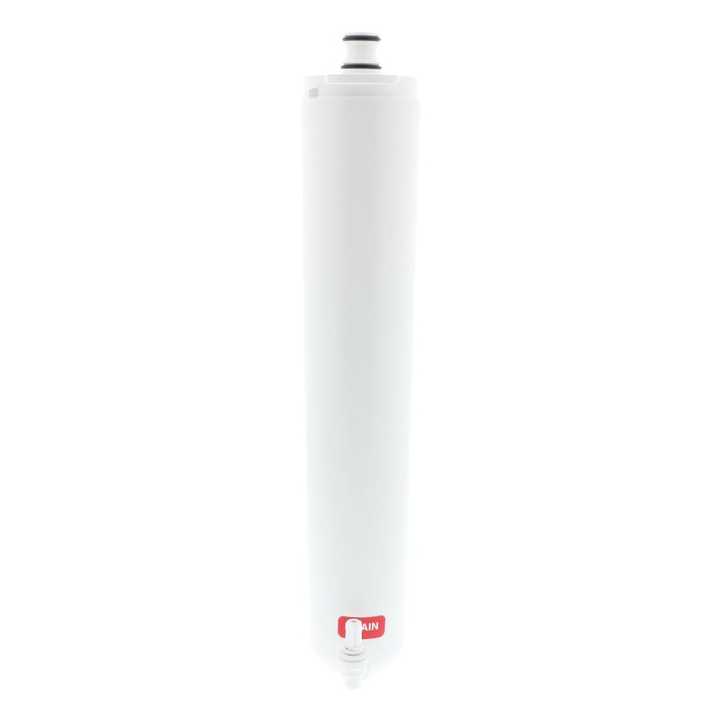 3M CFS M RO Membrane 100 gpd|Single