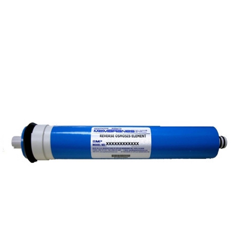 American Plumber 24 GPD RO Membrane (M-T1812A24)