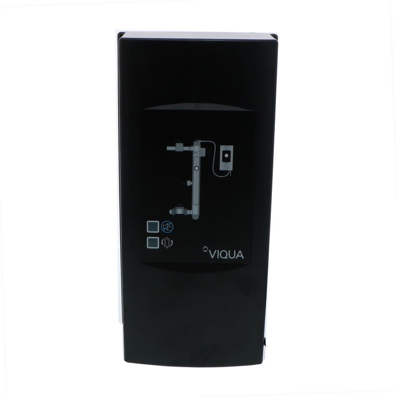 Viqua LightWise Technology Upgrade Kit for Pro20 System