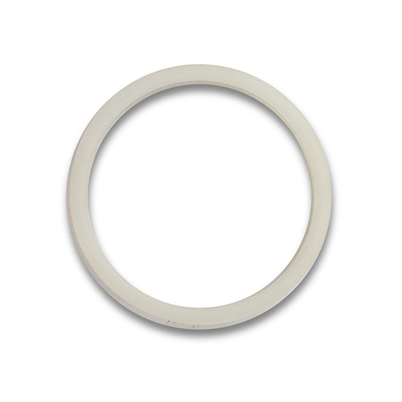 2.5 x 20 Stainless Steel Sump O-Ring