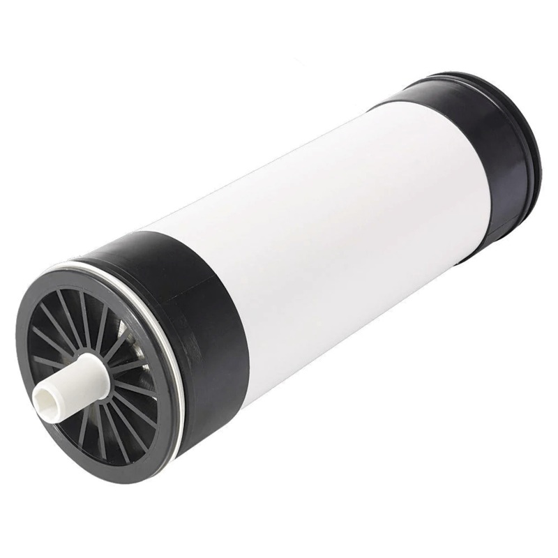 AXEON HR3-4014 Reverse Osmosis Membrane