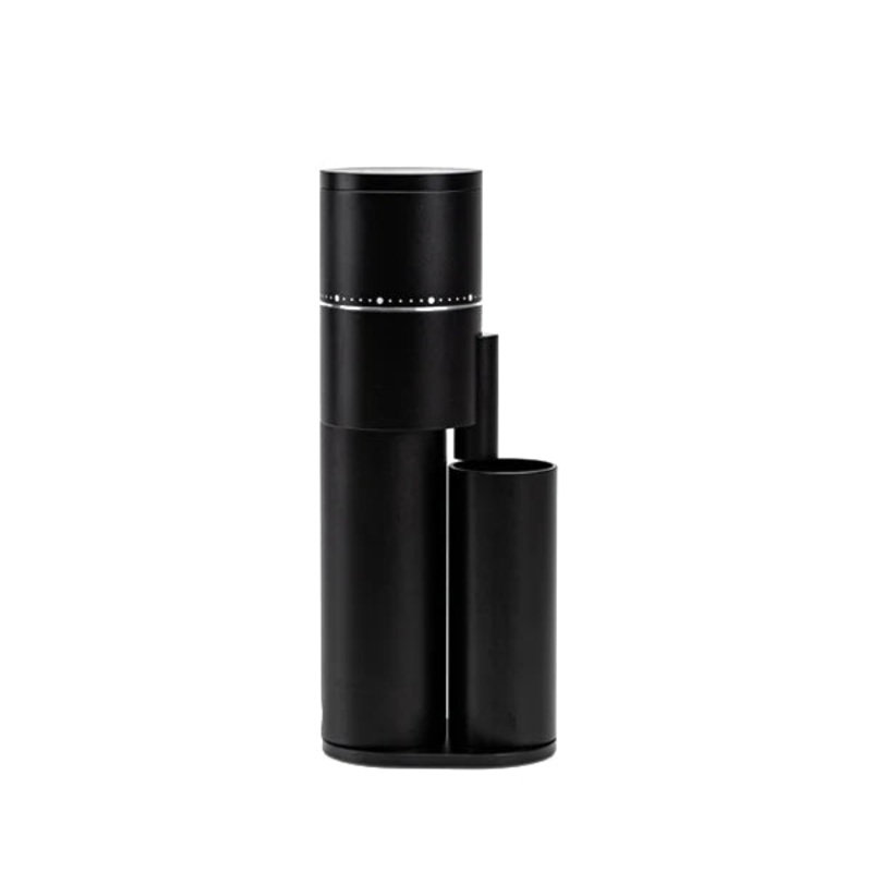 Option-O Lagom Mini 2 Coffee Grinder