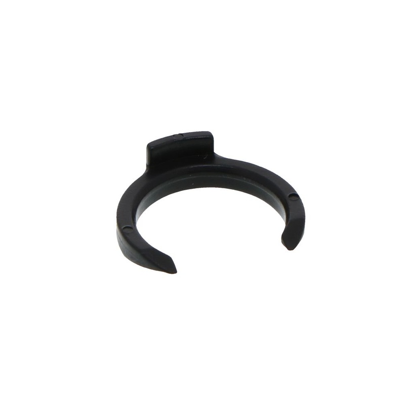 Watts AquaLock/SeaTech – Collet clip – 3/8 CTS