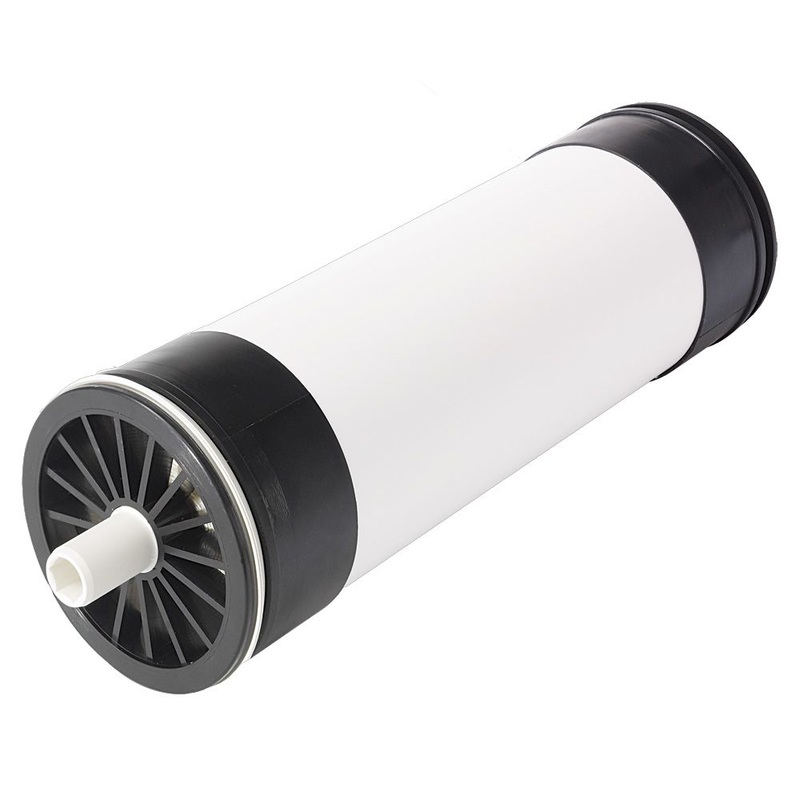 AXEON HF6-4014 600 GPD RO Membrane Element