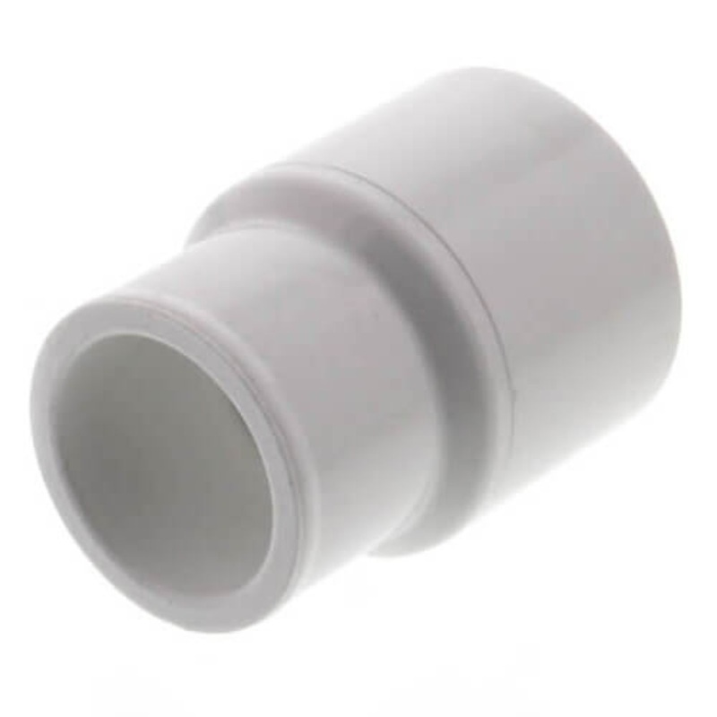 Sch 40 Reducer Coupling – 1 Soc x 3/4 Soc