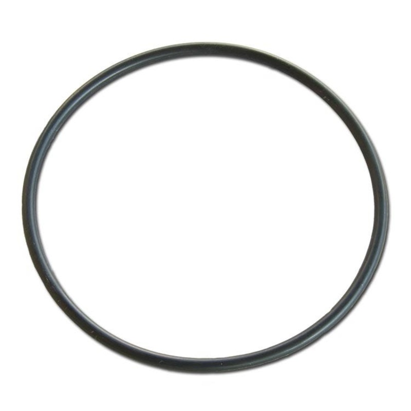 US Water Mod Pod Filter Housing O-Ring