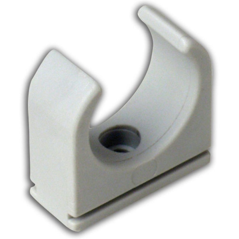 Watts AquaLock/SeaTech – Snap Clip – 1/2 Pipe Clip