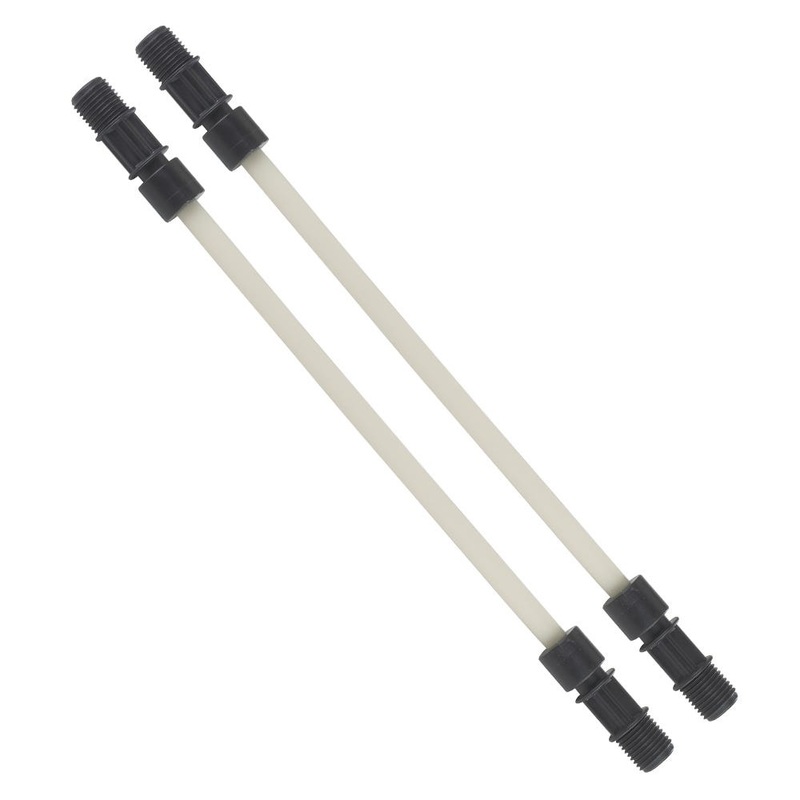 Stenner Santoprene Replacement Pump Tubes #5 – 2 Pack | UCCP205