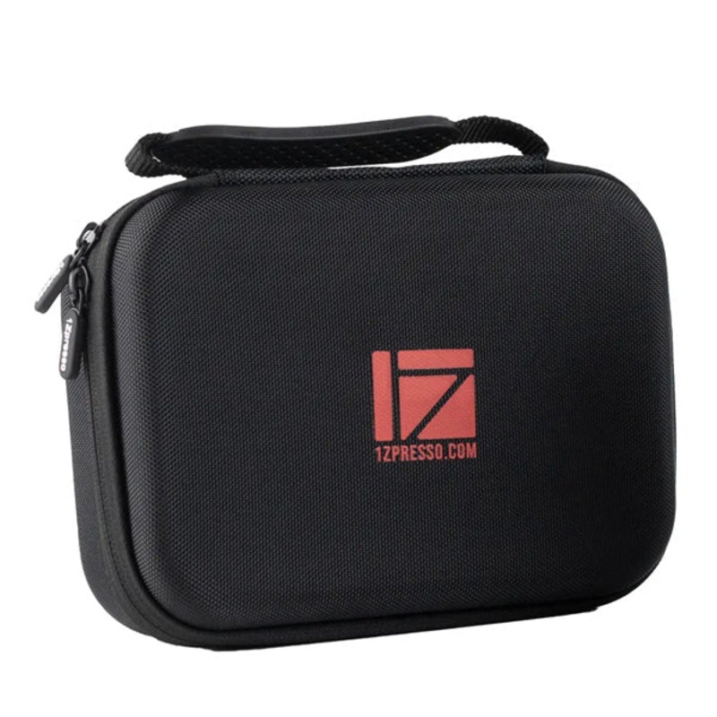 1Zpresso Grinder Case|S-Range