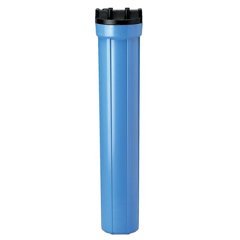 20 Whole House Water Filter Housing