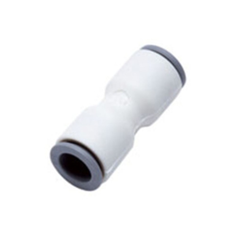 Parker LIQUIfit Union Connector – 1/4