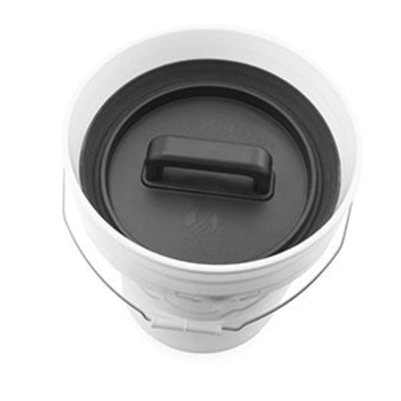 Airscape Bucket Insert suits 3.5-7Gal Buckets