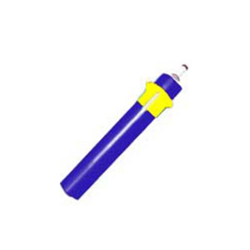 Oasis  RO Membrane 15 GPD CTA