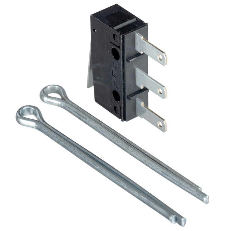 Door Safety Switch  Z400003