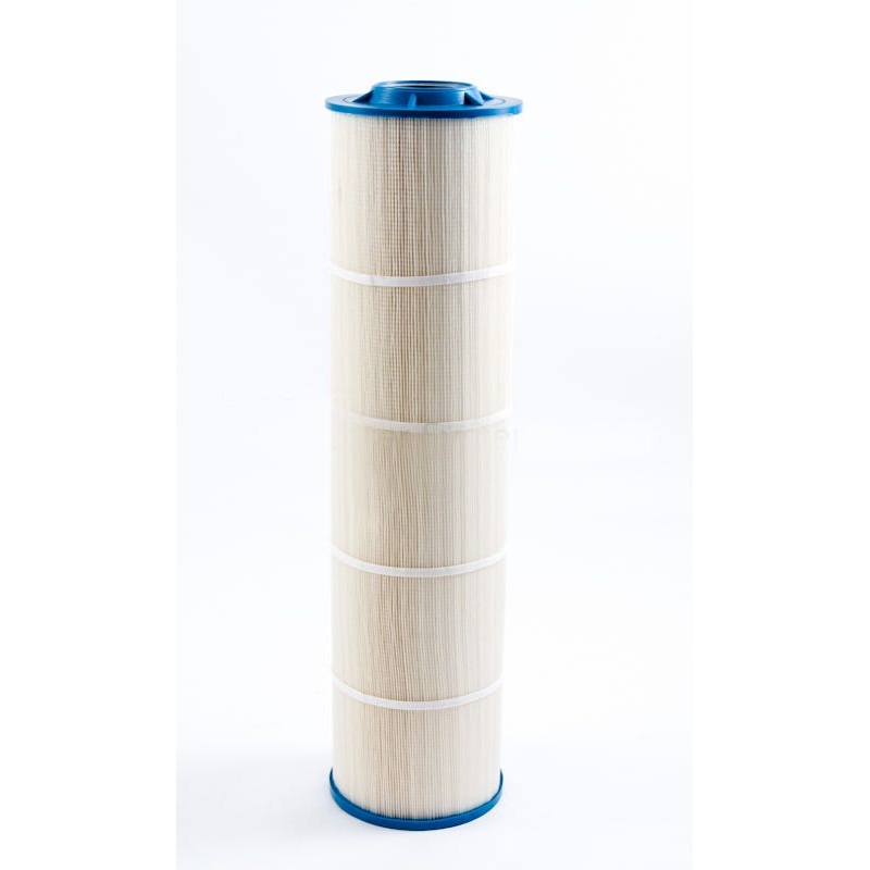 Harmsco HC/170-AC-5 Hurricane 170 Carbon Cartridge