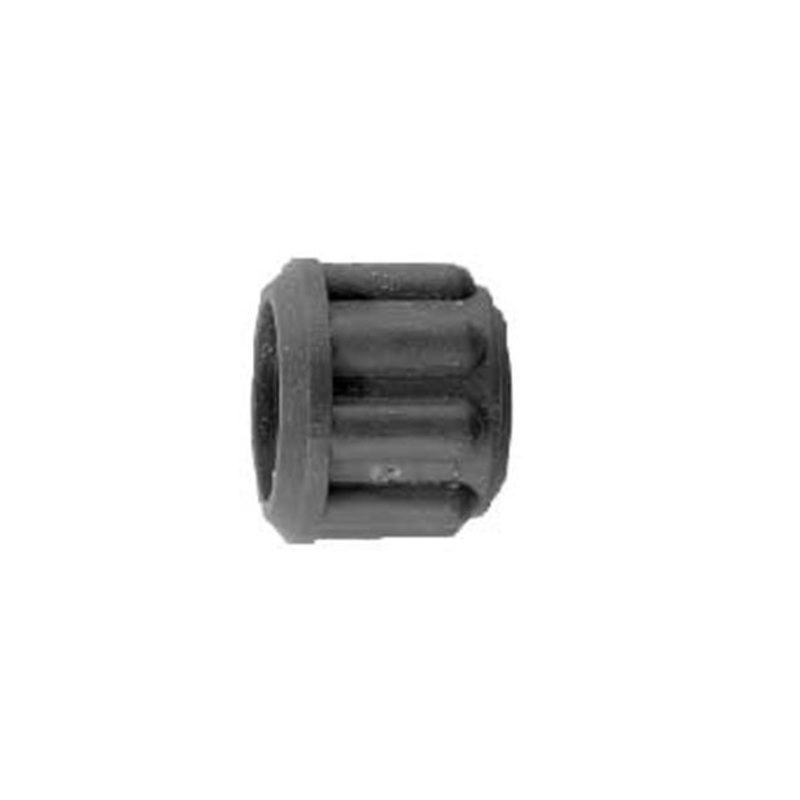 Stenner 1/4 Connecting Nuts – 24 Pack | MCAK100
