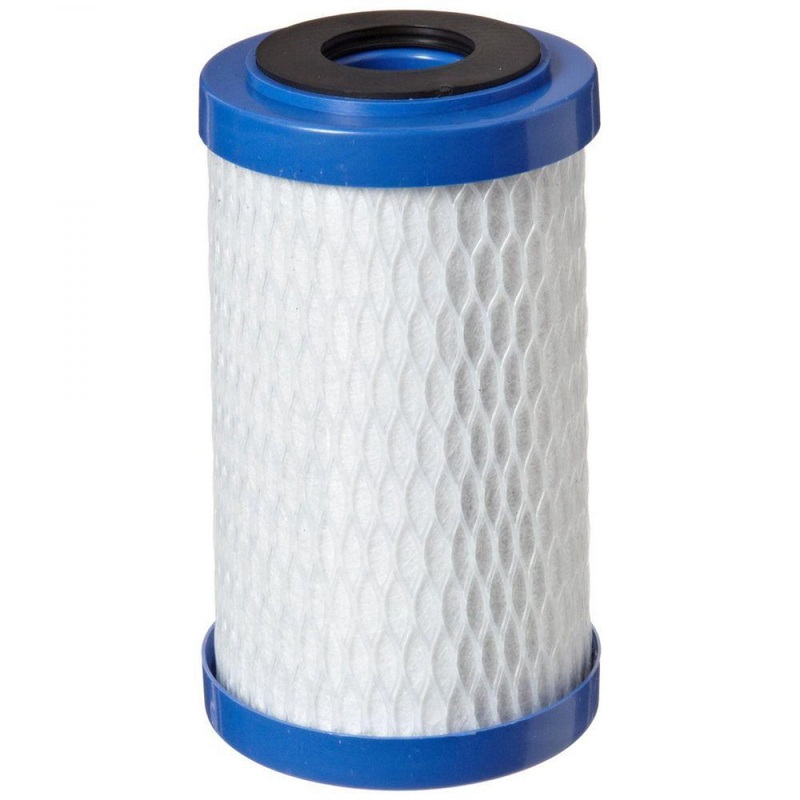 5 Carbon RV Water Filter (922133)