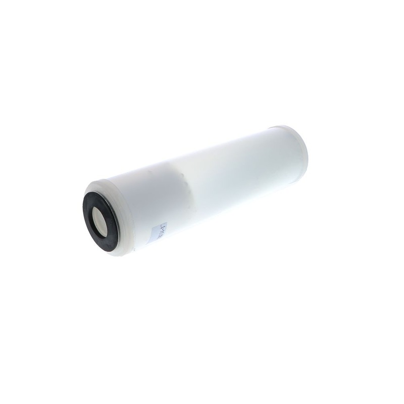 9-3/4 x 2-5/8 Phosphate Cartridge 1 lb