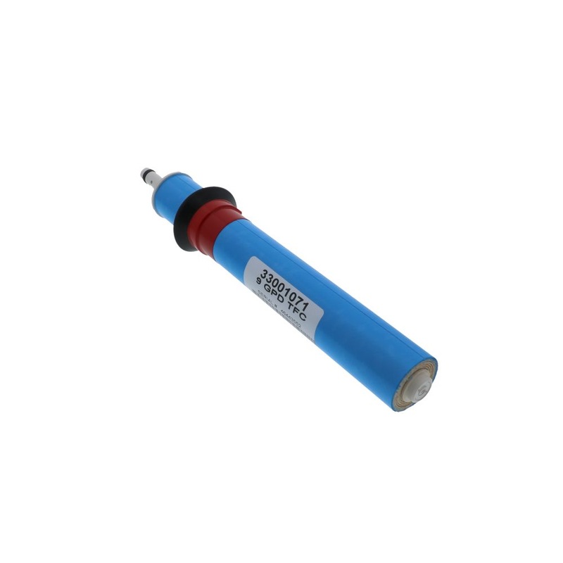 Hydrotech 33001071 TFC Reverse Osmosis Membrane 9 gpd