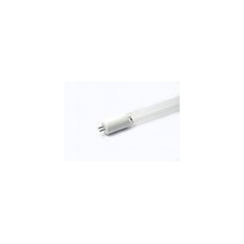 UV Lamp 14 watts for Vertex UV