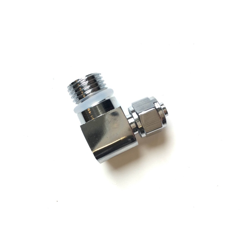 C8 – 1/4 Tube Barb