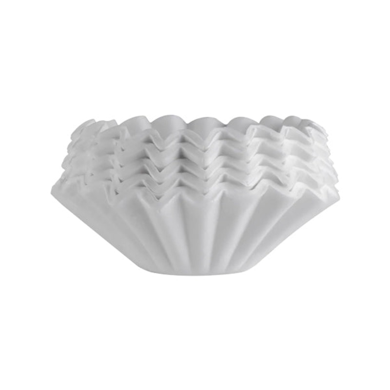 Varia FLO Paper Filters|55 Fast|55 Slow|85 Fast|85 Slow