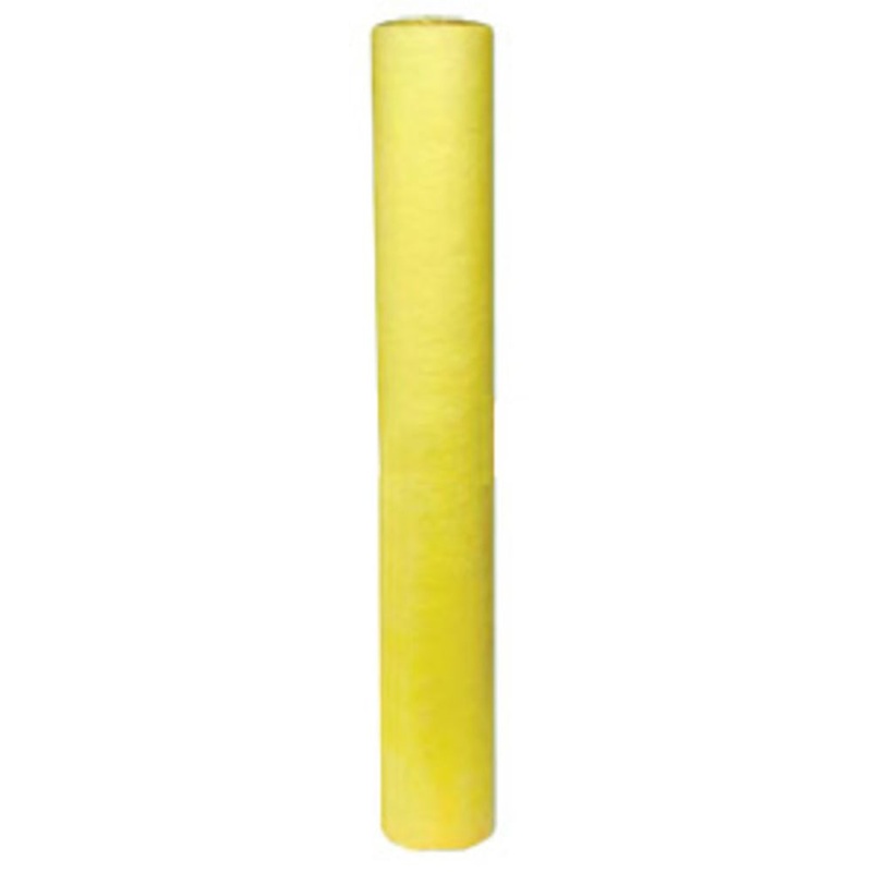 20 x 2-1/2 Flowmatic Oil Reduction Cartridge