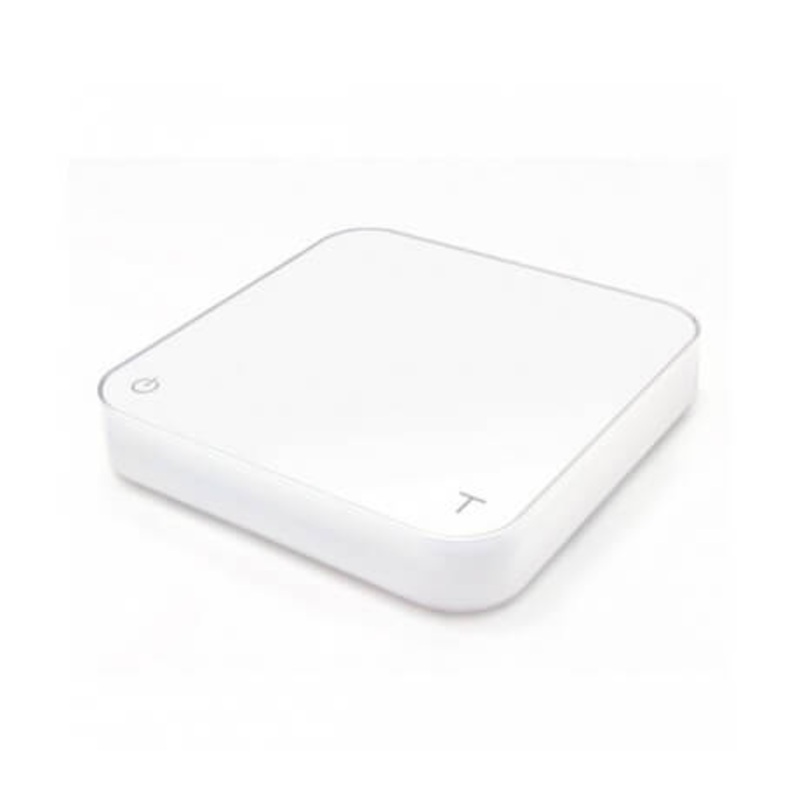 Acaia Pearl 2021 Brewing Scale- White