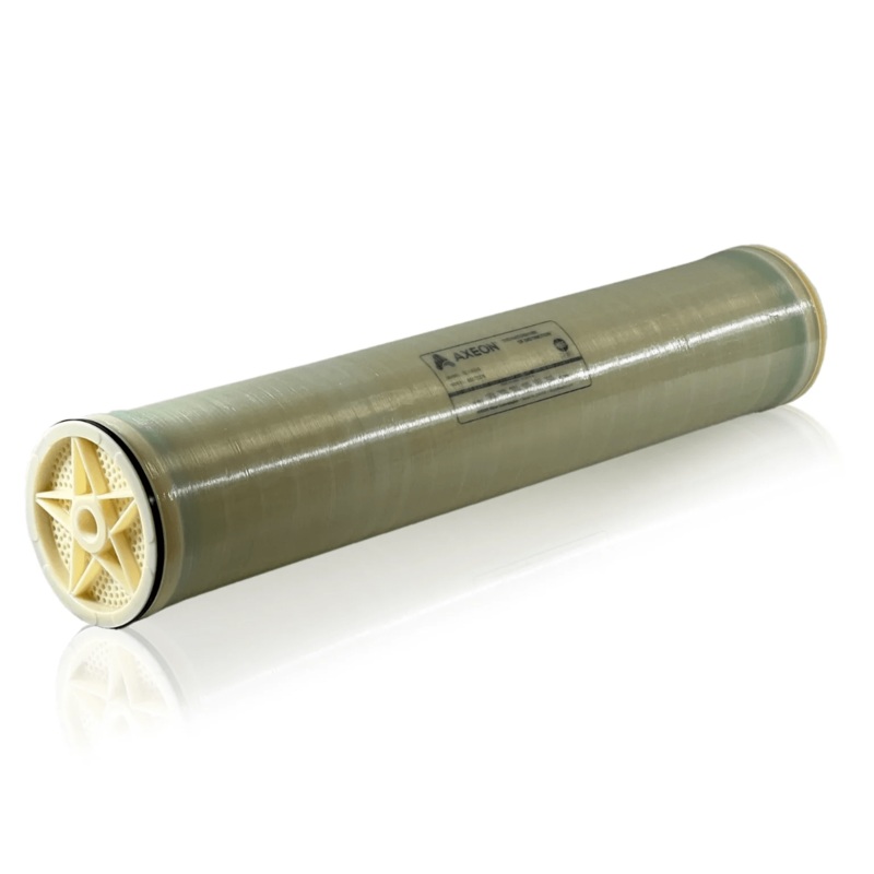 AXEON SE1-8040 NSF-61 Reverse Osmosis Membrane