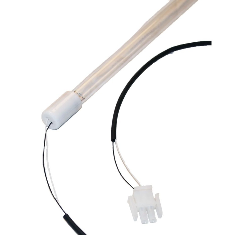 Neo-Pure UV Lamp Compatible with Infilco Degremont (IDI) 59619-G06 for Aquaray 40HO Series