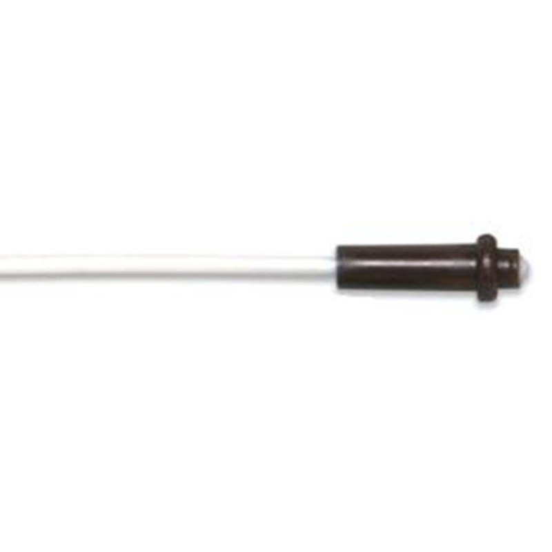 RO Capillary Drain Flow Restrictor 018 GPD – Brown | 200987