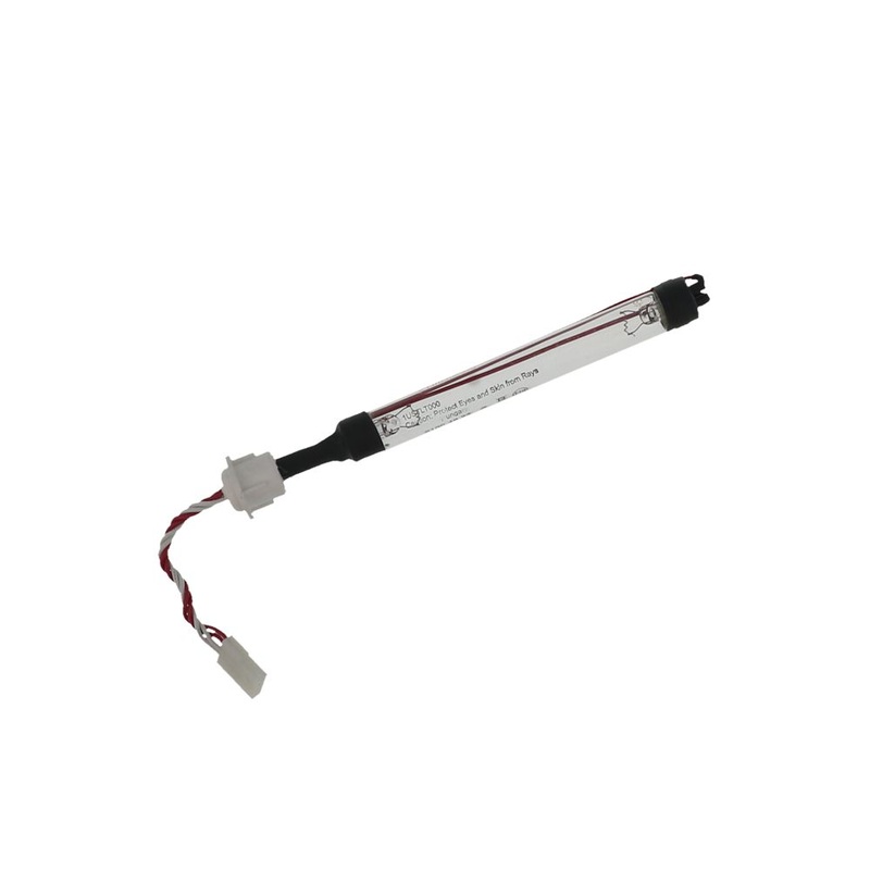 Sun-Pure Replacement Lamp, UST-100, .35 gpm, 4 Pin