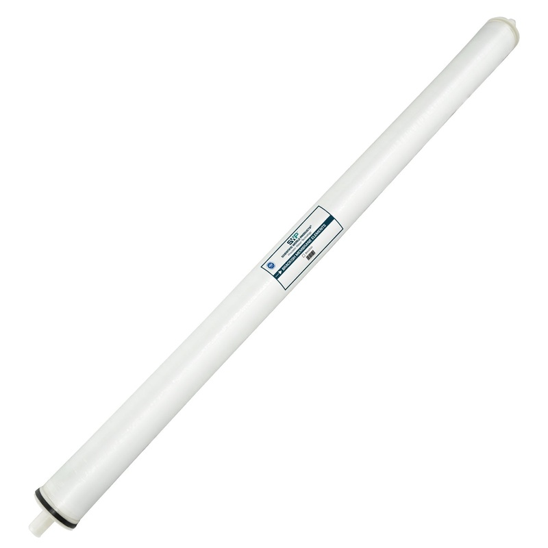 2.5 x 40 Brackish Water Reverse Osmosis Membrane
