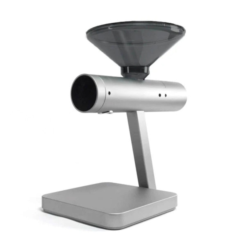 Acaia Orion Bean Doser|Orion|Orion Nano