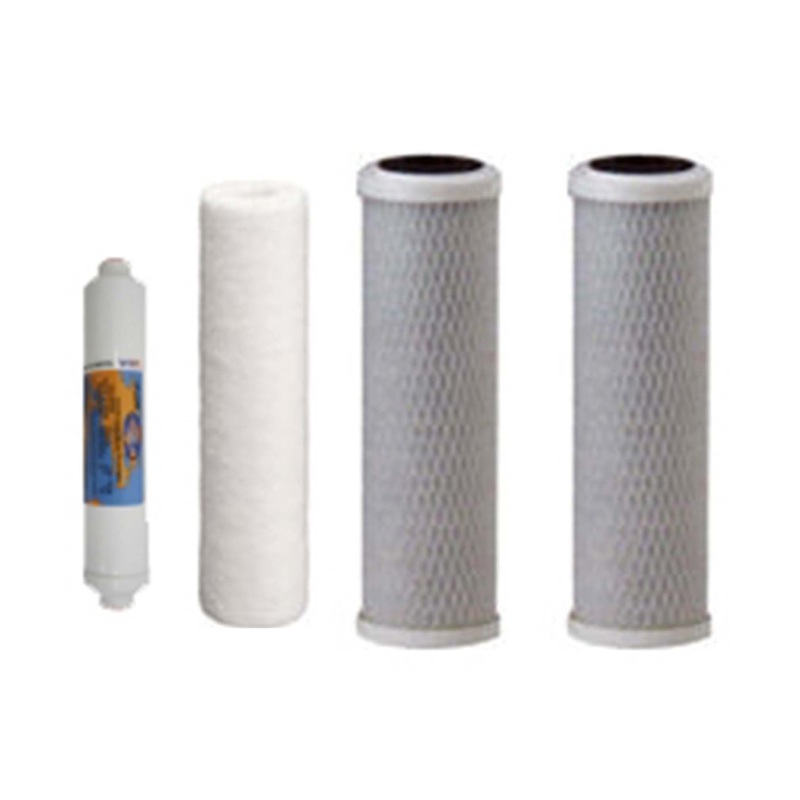 AvantaPure APPRO-50 Water Filters (951100)